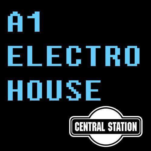 A1 Electro House