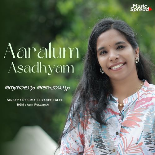 Aaralum Asadhyam