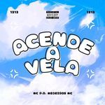Acende a Vela