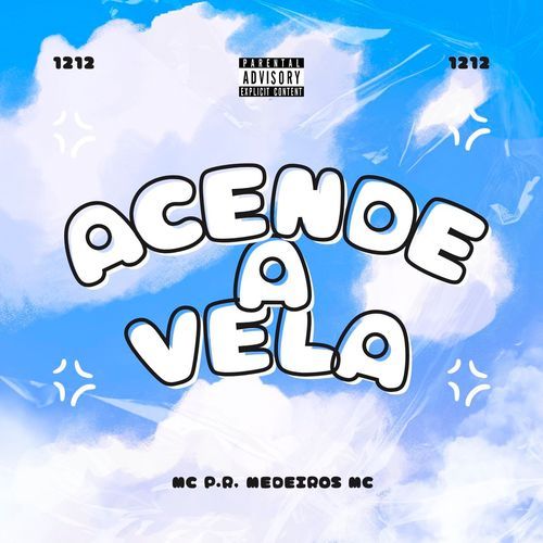 Acende a Vela