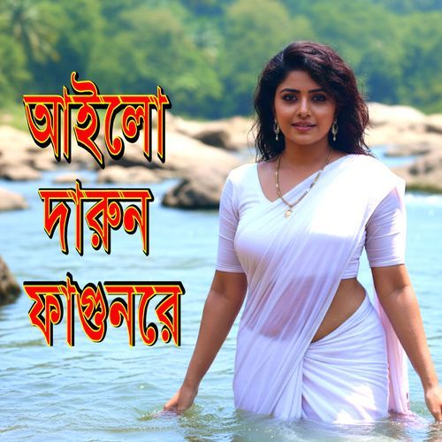 Ailo Darun Fagunre Laglo Mone Agunre