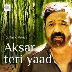 Aksar Teri Yaad-MxoDXwNDXEU