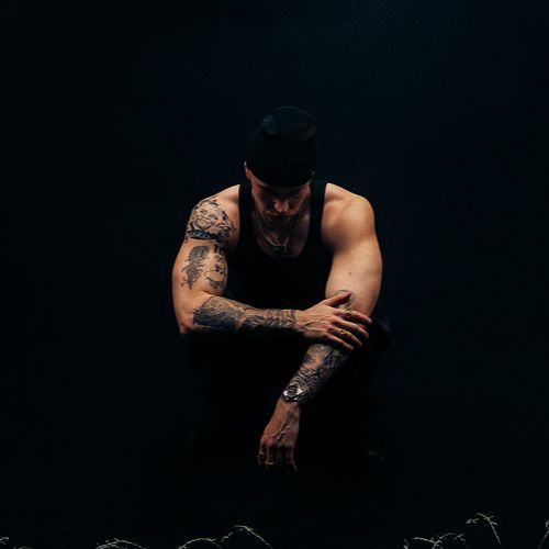 Alkemia cover art