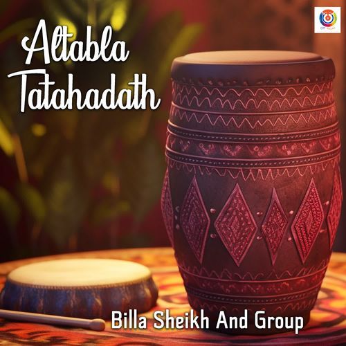 Altabla Tatahadath
