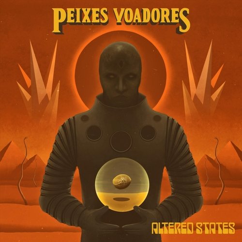Evil Playground cover art