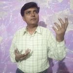 Ambran To Tare Toran Sad Song