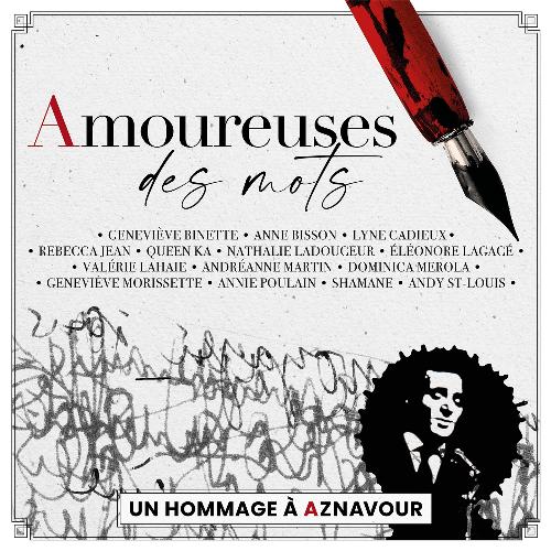 Et pourtant cover art