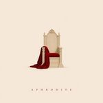 Aphrodite