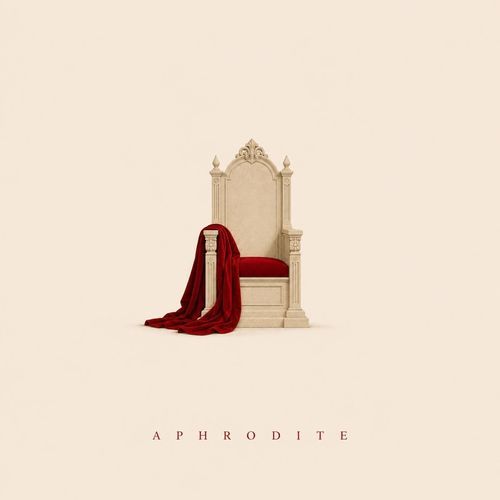 Aphrodite