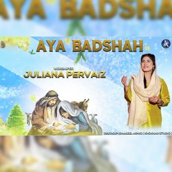 Aya Badshah-JVwBeR4BQmA