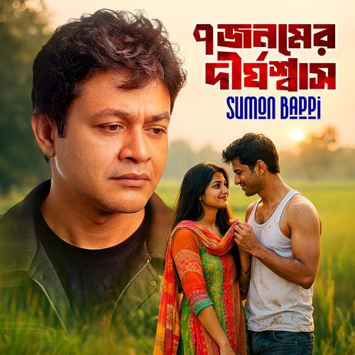 ৭ জনমের দীর্ঘশ্বাস