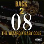Back 2 08