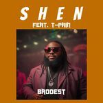 Baddest (feat. T-Pain)