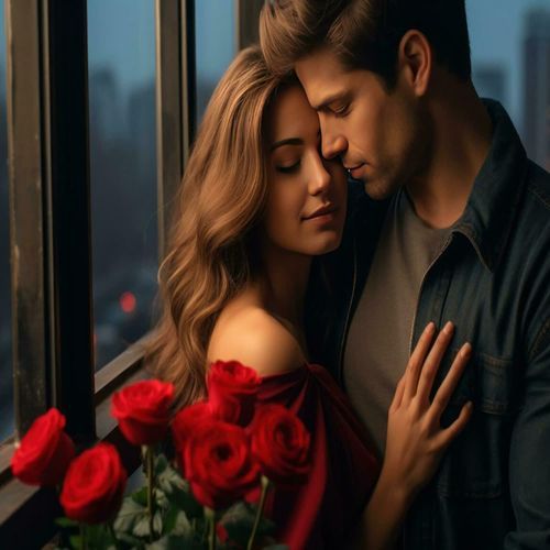Bahot Dard Teri Mohabbat