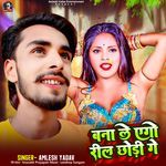 Bana Le Ego Reel Chhaudi Ge