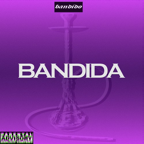 Bandida