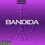 Bandida