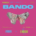 Bando (Endor Radio Remix)