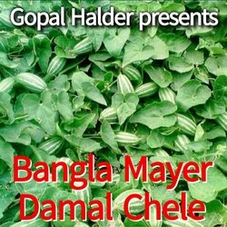 Bangla Mayer Damal Chele-GxEvRytEbVg