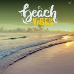 Beach Vibes