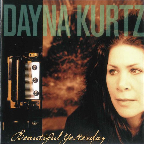 Those Were the Days cover art
