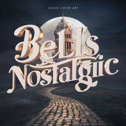 Bells Nostalgic 5