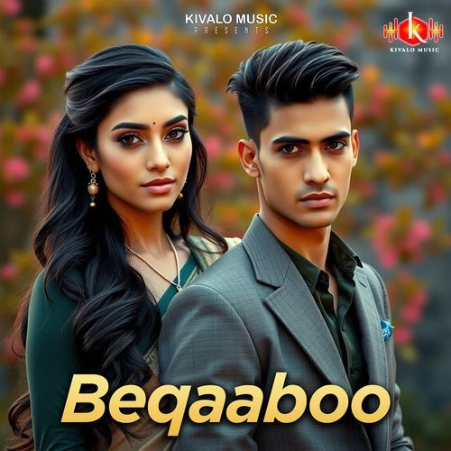 Beqaaboo