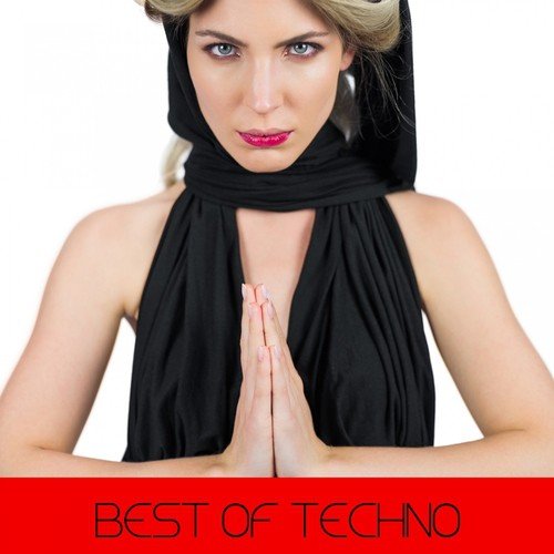 Best Of Techno