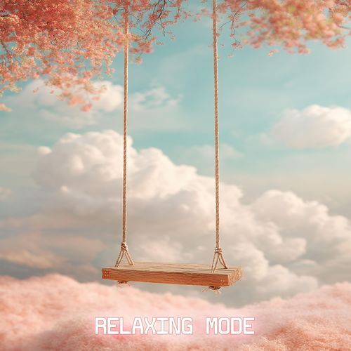 Sweet Lullaby Sleep Music To Fulfill Like A Nap