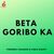 Beta Goribo Ka