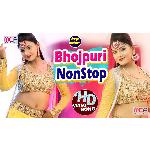 Bhojpuri Nonstop