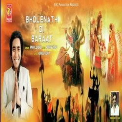 Bholenath Di Baraat-NjkCcCtDcwA