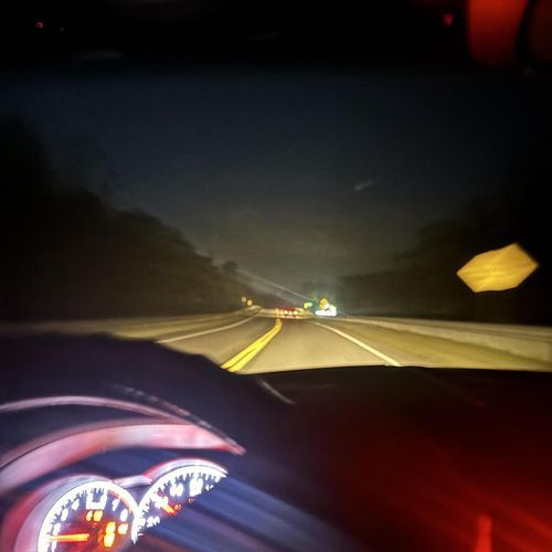 Biggerthings cover art