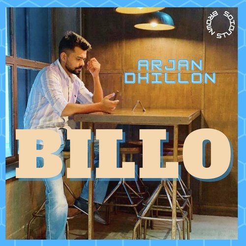 Billo_poster_image