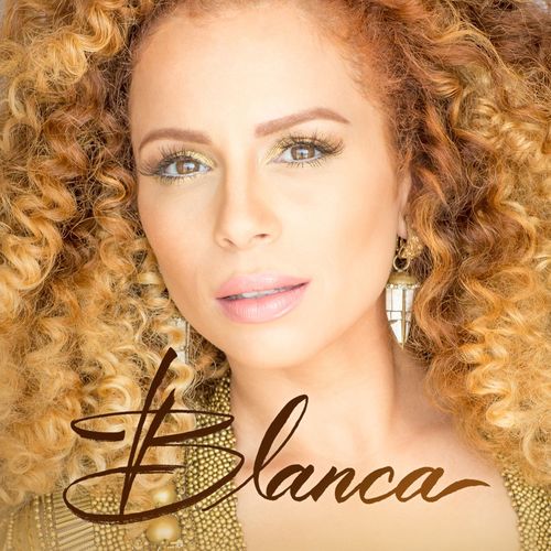 Chosen Ones - Song Download from Blanca @ JioSaavn