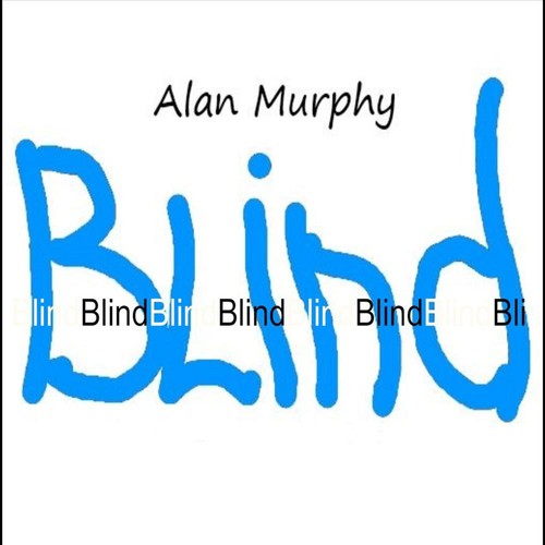 Blind_poster_image