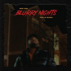 Blurry Nights-P1w6Yzl4YVo