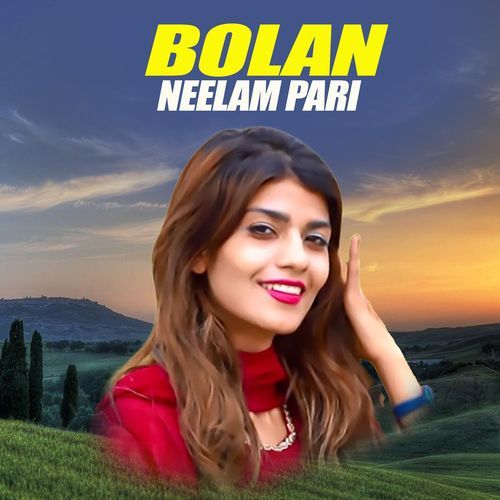 Bolan