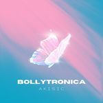 Bollytronica