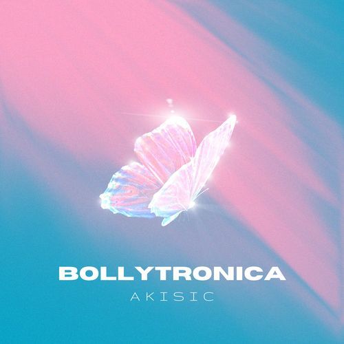 Bollytronica