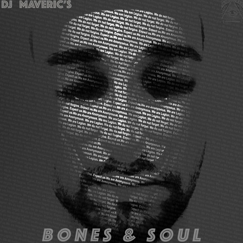 Bones and Soul