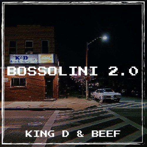 Bossolini 2.0_poster_image