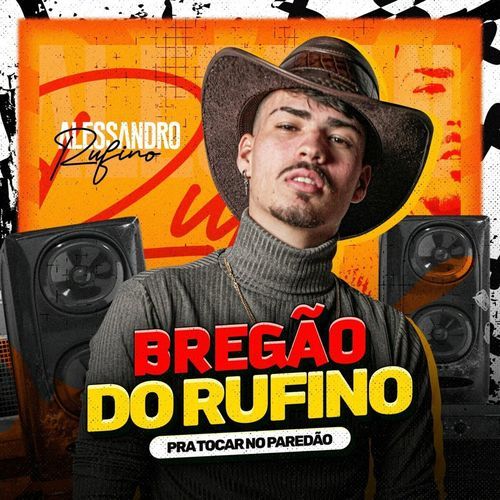 Forró e Desmantelo