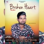 Broken Heart