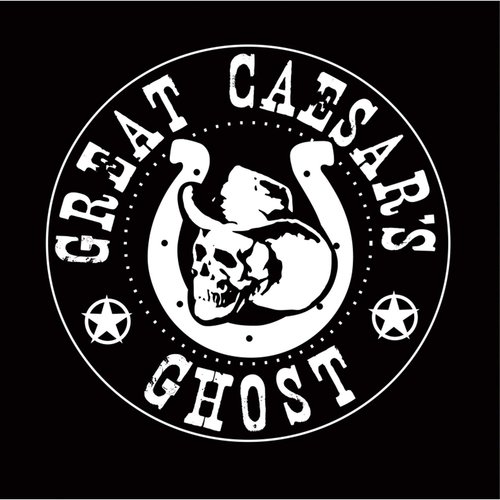Great Caesar's Ghost