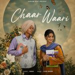 Chaar Waari