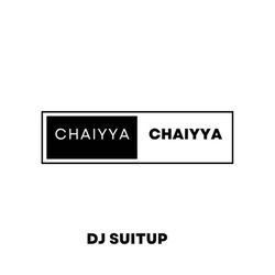 Chaiyya Chaiyya-RllaSDB8fnA