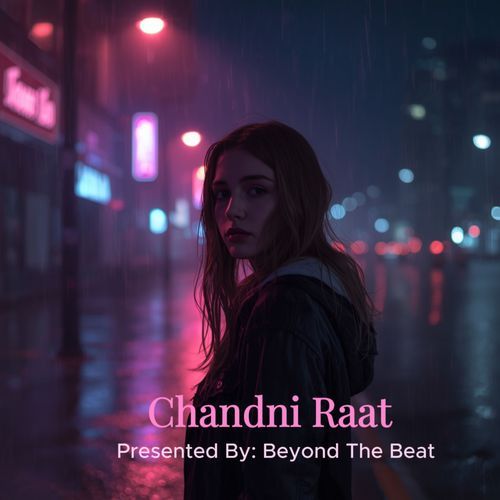 Chandni Raat