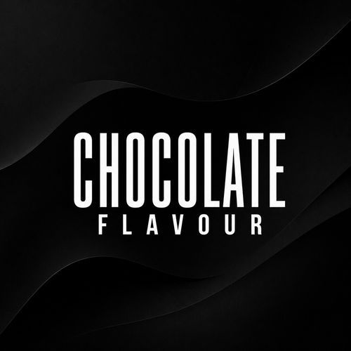Chocolate Flavour