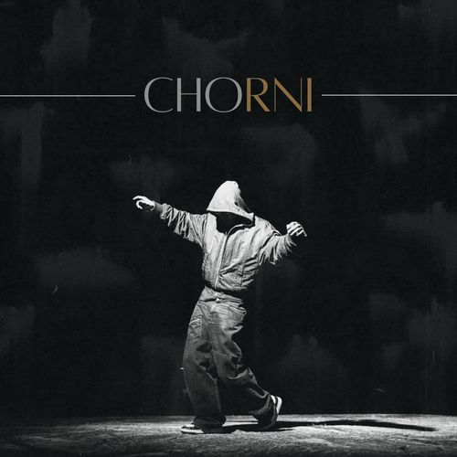 Chorni